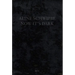 Aline Schwibbe - Now It's Dark
