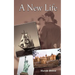 A New Life