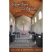 Together and Apart: A Memoir of the Religious Life