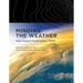 Minding the Weather: How Expert Forecasters Think