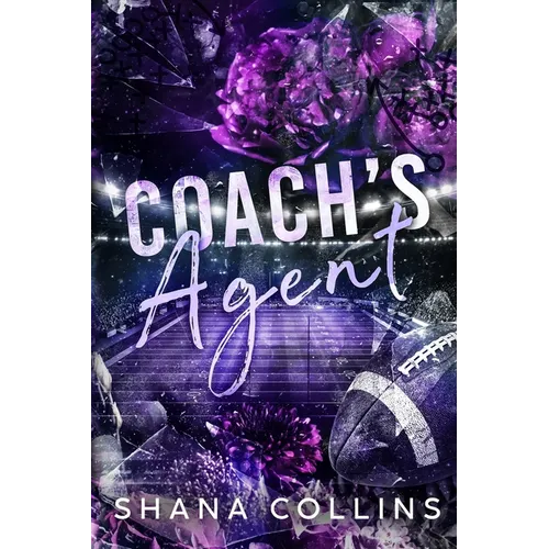Coach's Agent