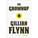 The Grownup: A Story by the Author of Gone Girl