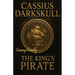 Cassius Darkskull The King's Pirate