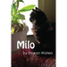 Milo