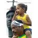 Legacies of Race: Identities, Attitudes, and Politics in Brazil