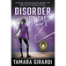 Disorder on the Court: A YA Contemporary Sports Novel