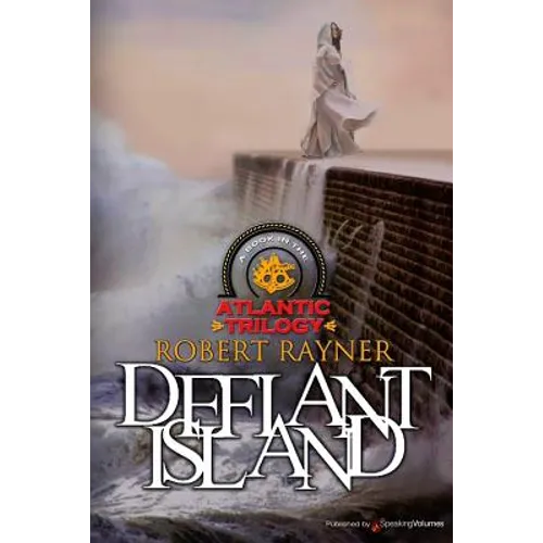 Defiant Island