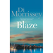 Blaze