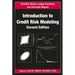 Introduction to Credit Risk Modeling