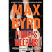 Finders Weepers