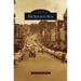 Morristown