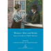 Women, Men and Books: Issues of Gender in Yiddish Discourse