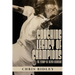 Coaching Legacy of Champions