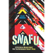Snafu: A Hysterical Memoir About Why the Government Doesn't Work