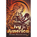 Ivy in America