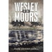 Wesley of the Moors