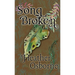 Songbroken