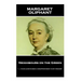 Margaret Oliphant - Neighbours on the Green: "... I have always been a disappointment to my friends"