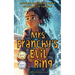 Mrs. Franchy's Evil Ring And The Six Months That Changed Everything