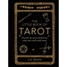 The Little Book of Tarot: Discover the Tarot and Find Out What Your Cards Really Mean
