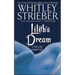 Lilith's Dream: A Tale of the Vampire Life