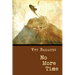 No More Time