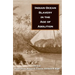 Indian Ocean Slavery in the Age of Abolition