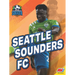 Seattle Sounders FC