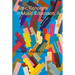 Basic Concepts in Music Education, II