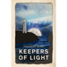 Keepers of Light