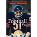 Sports Illustrated the Football Vault: Great Writing from the Pages of Sports Illustrated