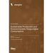 Sustainable Production and Environmentally Responsible Consumption