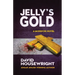 Jelly's Gold: A McKenzie Novel