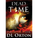 Dead Time
