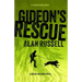 Gideon's Rescue