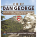 Chief Dan George - Poet, Actor & Public Speaker of the Tsleil-Waututh Tribe Canadian History for Kids True Canadian Heroes - Indigenous People Of Cana