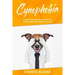 Cynophobia: Practical Hacks on How to Overcome the Fear of Dogs