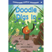 Doodle Digs in