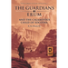 The Guardians of Erum and the Calamitous Child of Socotra