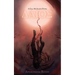 Δάιος