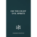 On the Eight Evil Spirits