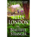 The Beautiful Stranger