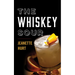 The Whiskey Sour: A Modern Guide to the Classic Cocktail