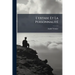 L'extase Et La Personnalité: Étude De Psychologie Religieuse...