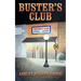Buster's Club