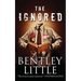 The Ignored