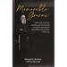 Memorable Graces: Testimonies, memories, anecdotes, and favors granted through the intercession of Blessed Father Solanus Casey, O.F.M. Cap.