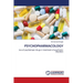 Psychopharmacology