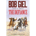 The Defiance: A Shawnee Adventure