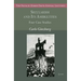 Secularism and Its Ambiguities: Four Case Studies